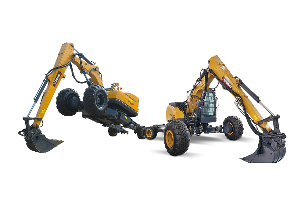 ET100D？榛铰氖酵诰蚧