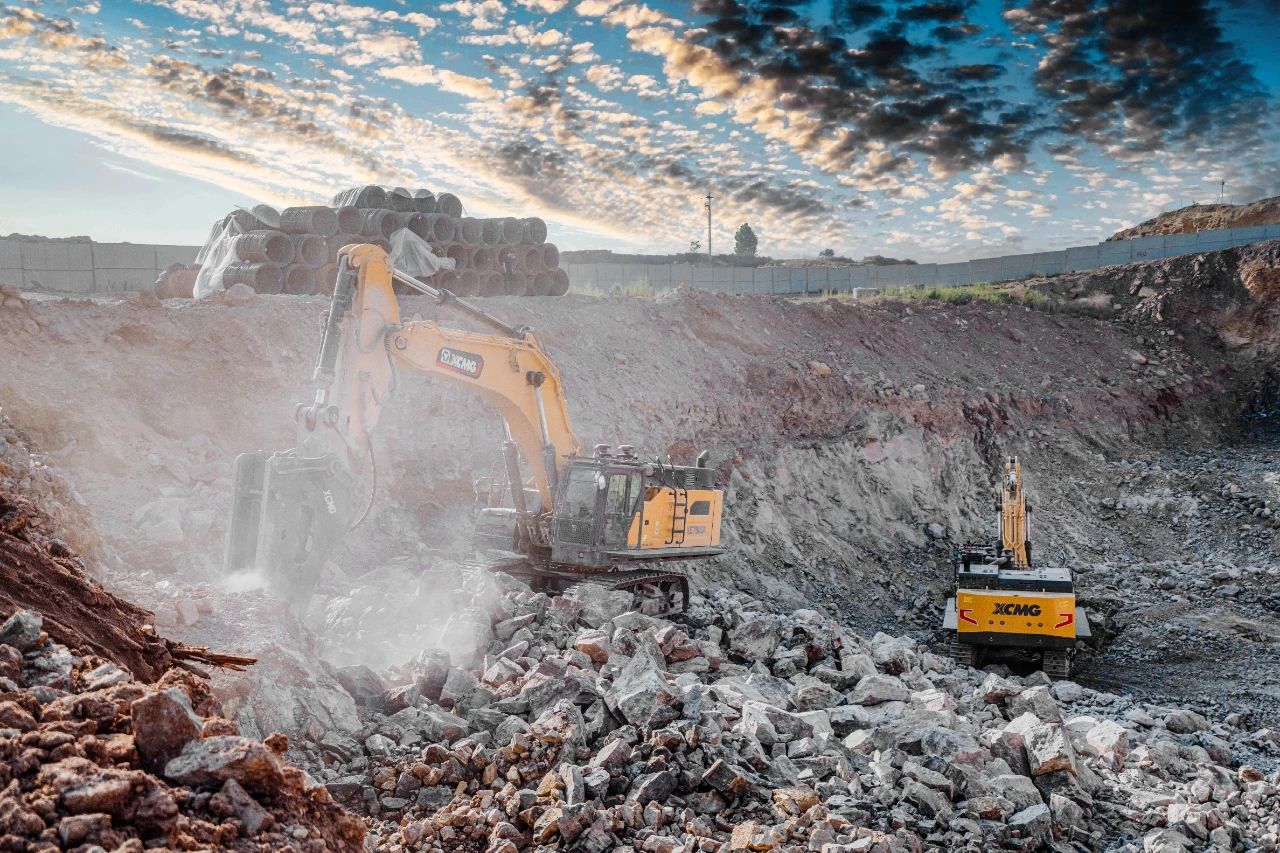 新鲜出炉！PT视讯XE750GK交出“满分答卷”