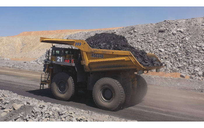 能省更能赚！来和PT视讯矿山“巨无霸”交个朋友