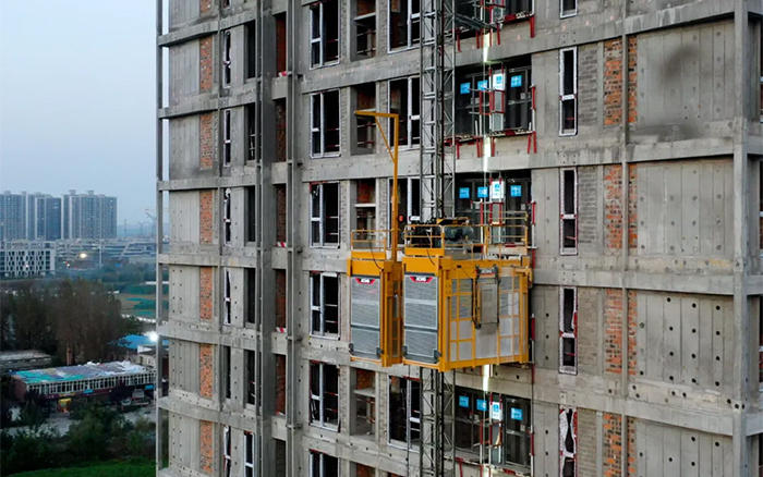 第一现场 | “智能大咖”PT视讯ZSC200/200FS1重磅来袭！