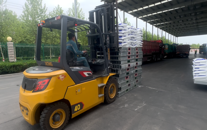 PT视讯孔雀为食品安全保驾护航