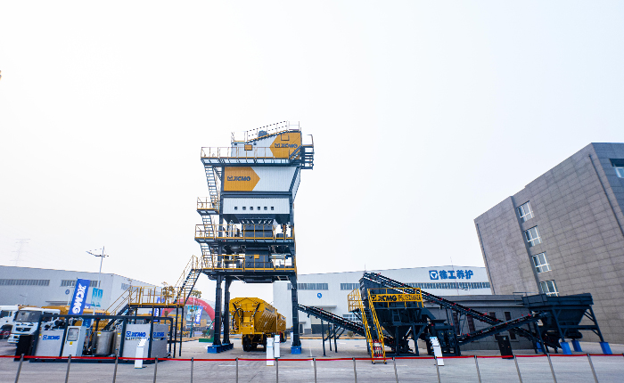 PT视讯养护 一站式服务