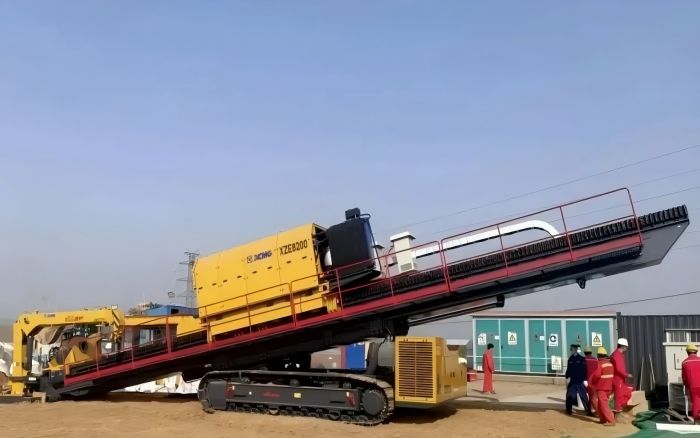 春植希望，探索PT视讯“绿色力量”！