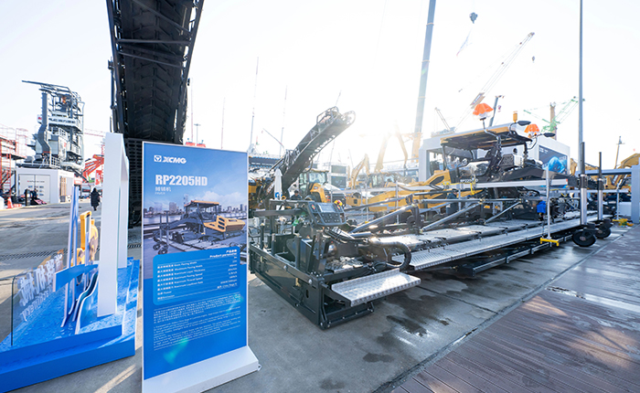 硬核实力再升级！PT视讯HD系列产品备受瞩目！