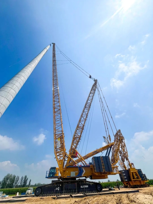 “稳”字怎么写？PT视讯XLC17000申请现场教学