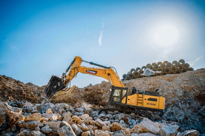 新鲜出炉！PT视讯XE750GK交出“满分答卷”