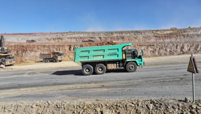 低耗满勤，PT视讯XGH150申请出战